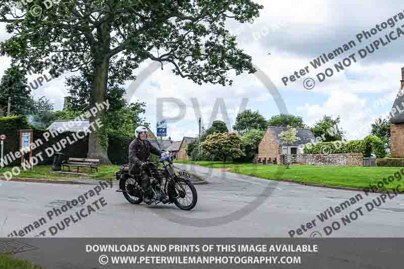 Vintage motorcycle club;eventdigitalimages;no limits trackdays;peter wileman photography;vintage motocycles;vmcc banbury run photographs